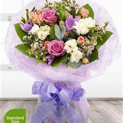 Mothers Day Ultimate Gift Set 2