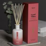 Aery Good Vibes Diffuser