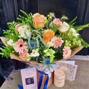 Florists choice bundle