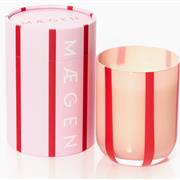 MAEGEN Atina Candle