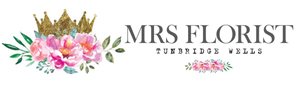 Mrs Florist