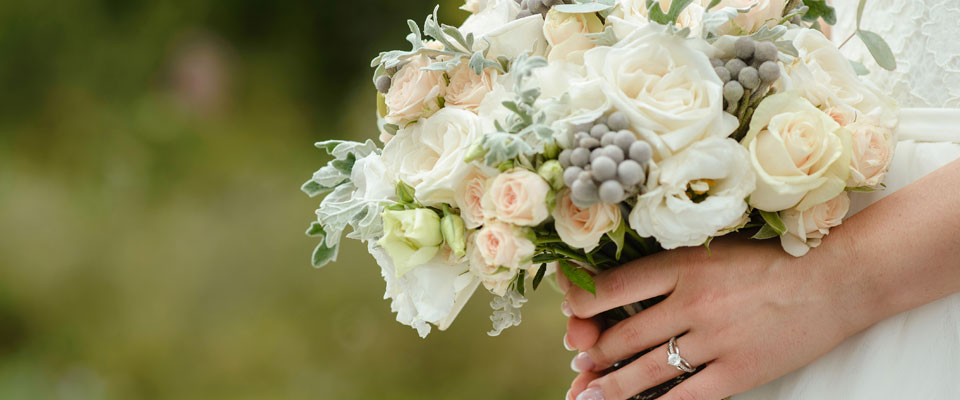 Mrs Florist Tunbridge Wells