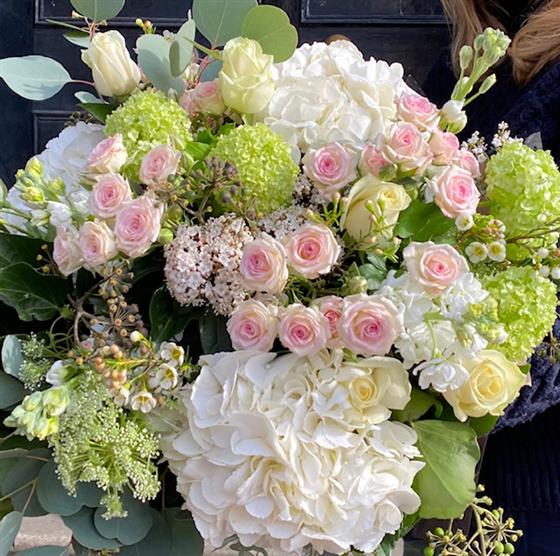 Wegmans Roses Wegmans Flowers For Wedding | Best Flower Site